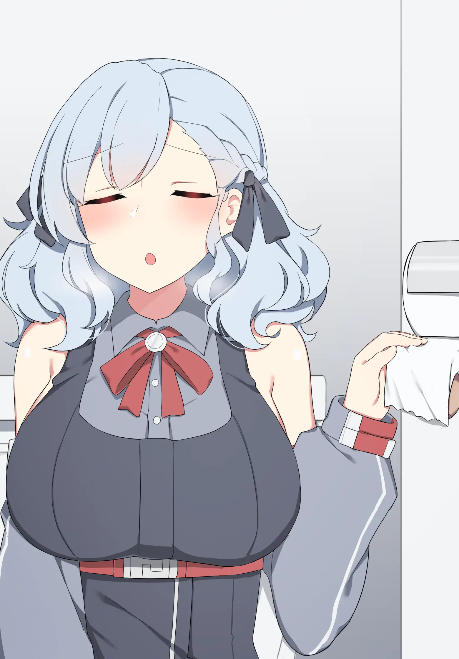SPAS-12